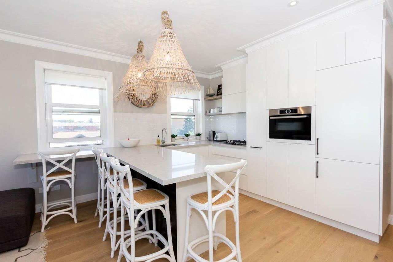 Bondi Breeze-Hosted By:L'Abode Accommodation シドニー エクステリア 写真